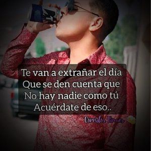 Meet your Posher, Egipts franck